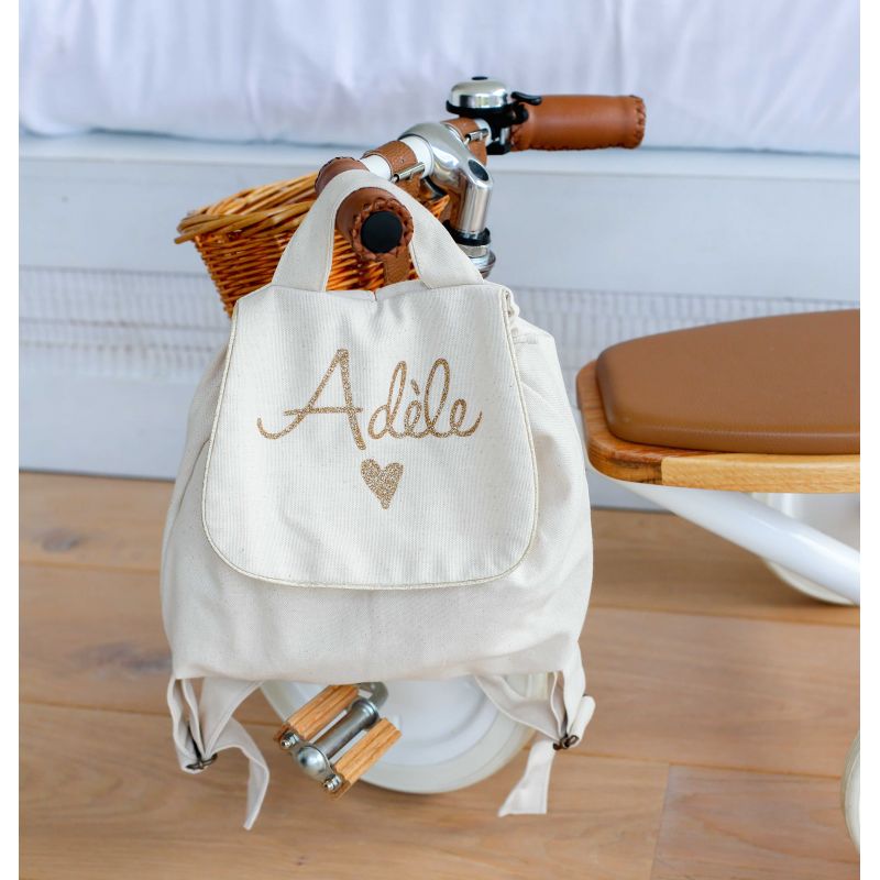 Sac Creche Sac A Dos Bebe Garcon Bébé Fille Sac A Dos Bebe Creche