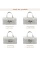 sac week-end 