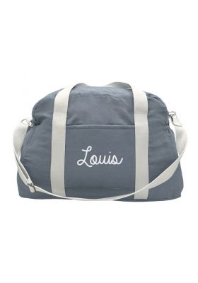 Sac a langer grand format hotsell
