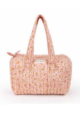 sac vanity Mayli Havane