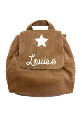 Sac de plage XXL - Bagagerie - Maroquinerie