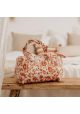 SAC VANITY PERSONNALISABLE- GOA HAVANE