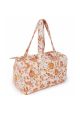 SAC VANITY PERSONNALISABLE- GOA HAVANE