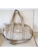 SAC VANITY PERSONNALISABLE- GOA HAVANE