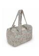 SAC VANITY PERSONNALISABLE- GOA HAVANE