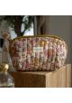 TROUSSE MAQUILLAGE PERSONNALISABLE - GOA SORBET