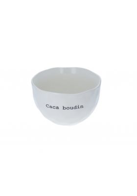 Bol caca