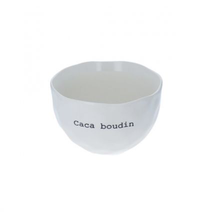 Bol caca