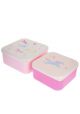 lunchbox