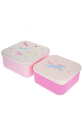 lunchbox
