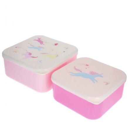 lunchbox