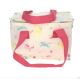 Lunch bag licornes