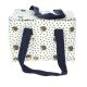 Lunch bag hérissons