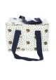 Lunch bag