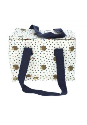 Lunch bag