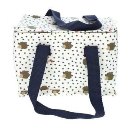 Lunch bag