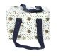 Lunch bag hérissons