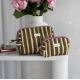 Grande trousse personnalisable