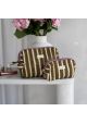 Trousse 