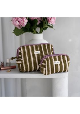 Trousse 