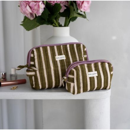 Trousse 