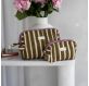 Grande trousse personnalisable