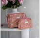 Trousse beauté MATIRA PRALINE