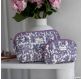 Grande trousse personnalisable