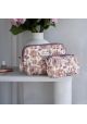 Trousse beauté 