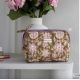 Grande trousse personnalisable