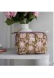 Trousse beauté MATIRA 