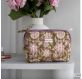 Grande trousse personnalisable