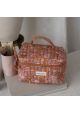 Trousse 