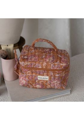 Trousse 