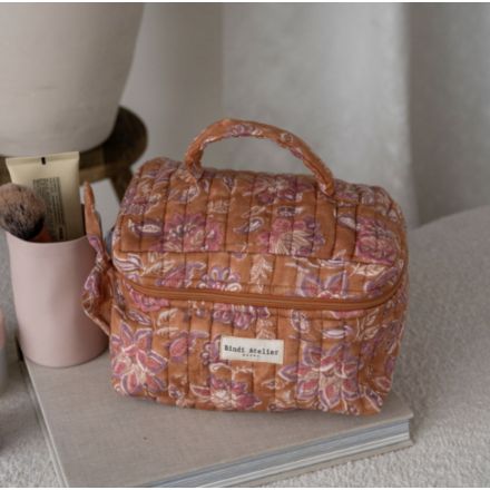 Trousse 
