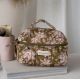 Trousse vanity - MATIRA VERDE