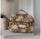 Trousse vanity - MATIRA VERDE