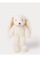 lapin personnalisable