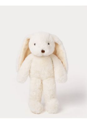 lapin personnalisable