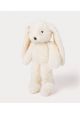 lapin personnalisable