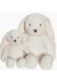 lapin personnalisable