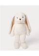 lapin personnalisable