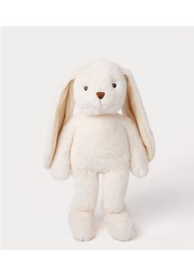 lapin personnalisable