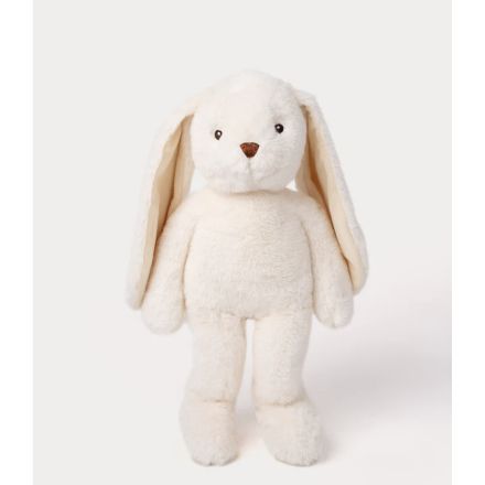 lapin personnalisable
