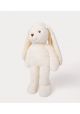 lapin personnalisable