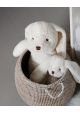 lapin personnalisable
