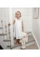 Fouta serviette de plage