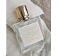 Eau de toilette l'eau d'amour