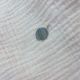 Pendentif argent 17 mm