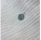 Pendentif argent 17 mm